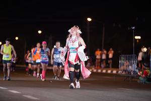 BIB: 
                            <button type="button" onclick="openModal(23437111)" class="btn btn-primary btn-sm float-right btn-popup" data-toggle="modal" data-target=".modal-high-quality">
                        <i class="fas fa-shopping-cart"></i> Add to Cart
                    </button>
                                            <button type="button" onclick="isThisMe(23437111, true)" class="btn btn-success btn-sm float-right btn-popup btn-isme hidden" data-toggle="tooltip" data-placement="bottom" title="นี่คือรูปของคุณใช่ไหม คลิกที่นี่เพื่อเอาเข้าอัลบั้ม">
                        <i class="fas fa-plus"></i> Add to album
                    </button>
                    <button type="button" onclick="isThisMe(23437111, false)" class="btn btn-warning btn-sm float-right btn-popup btn-isnotme hidden">
                        <i class="fas fa-ban"></i> Remove from album
                    </button>